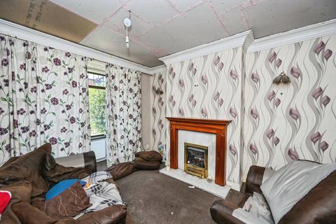 5 bedroom semi-detached house for sale, Vine Street, Wigan, WN1