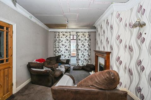 5 bedroom semi-detached house for sale, Vine Street, Wigan, WN1