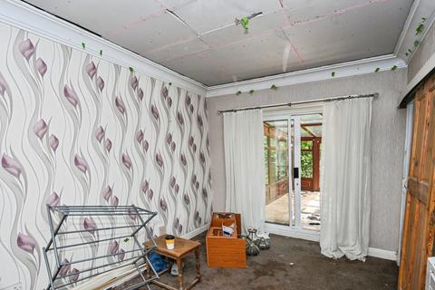 5 bedroom semi-detached house for sale, Vine Street, Wigan, WN1