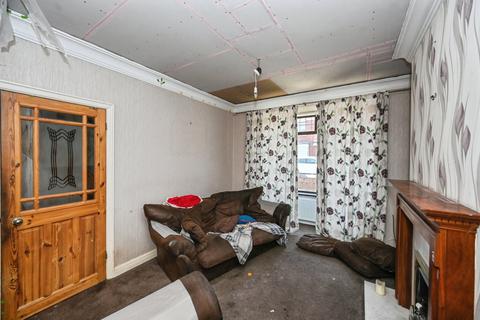 5 bedroom semi-detached house for sale, Vine Street, Wigan, WN1