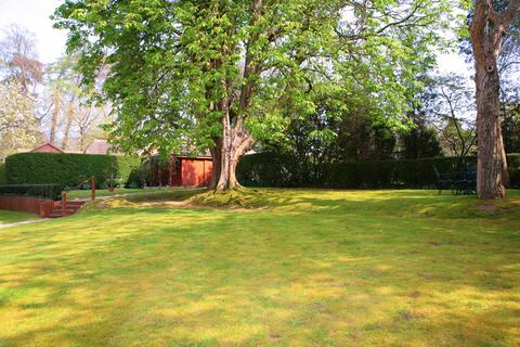 undefined, 12 Court Garden, Goring on Thames, RG8