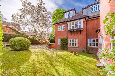 undefined, 12 Court Garden, Goring on Thames, RG8