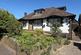 High Street, Upper Beeding, BN44 3WN