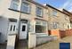 Walters Terrace, Aberfan, Merthyr Tydfil, CF48 4NU