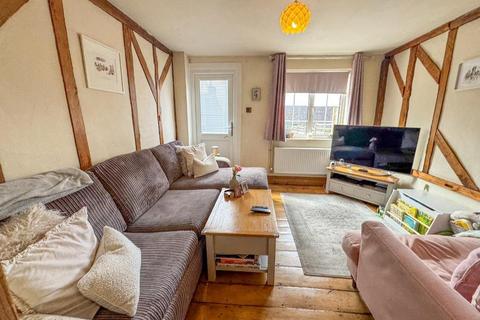2 bedroom cottage for sale, Park Hill, Ampthill, MK45 2LP