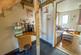 Additional image 3 of Park Hill, Ampthill, MK45 2LP