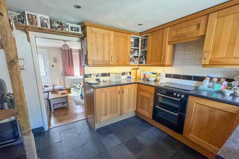2 bedroom cottage for sale, Park Hill, Ampthill, MK45 2LP