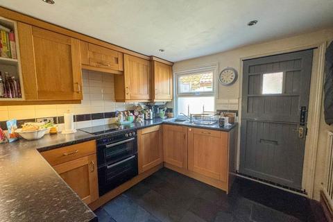 2 bedroom cottage for sale, Park Hill, Ampthill, MK45 2LP