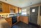 Additional image 5 of Park Hill, Ampthill, MK45 2LP