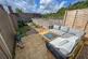 Additional image 11 of Park Hill, Ampthill, MK45 2LP