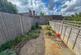 Additional image 12 of Park Hill, Ampthill, MK45 2LP