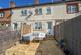 Additional image 13 of Park Hill, Ampthill, MK45 2LP