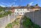 Additional image 14 of Park Hill, Ampthill, MK45 2LP