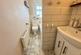 Additional image 8 of Park Hill, Ampthill, MK45 2LP