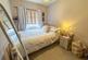Additional image 9 of Park Hill, Ampthill, MK45 2LP