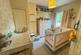 Additional image 10 of Park Hill, Ampthill, MK45 2LP