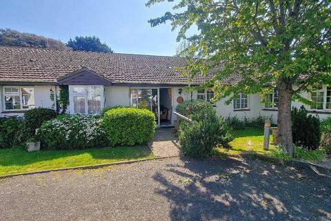 undefined, Swains Road, Bembridge, Isle of Wight, PO35 5XG