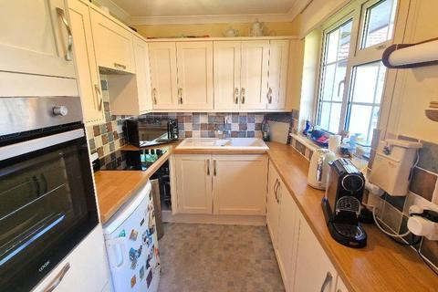 undefined, Swains Road, Bembridge, Isle of Wight, PO35 5XG
