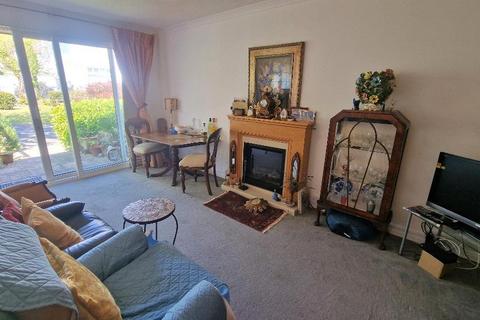 undefined, Swains Road, Bembridge, Isle of Wight, PO35 5XG