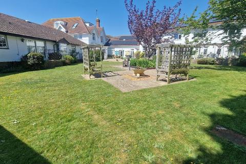 undefined, Swains Road, Bembridge, Isle of Wight, PO35 5XG