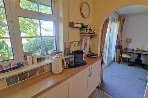 undefined, Swains Road, Bembridge, Isle of Wight, PO35 5XG