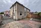 Additional image 13 of Morecambe LA3