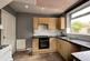 Additional image 3 of Morecambe LA3