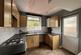 Additional image 6 of Morecambe LA3