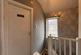 Additional image 8 of Morecambe LA3