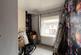 Additional image 10 of Morecambe LA3