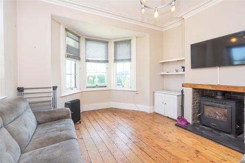 undefined, Bull Bay, Amlwch, Isle of Anglesey, LL68