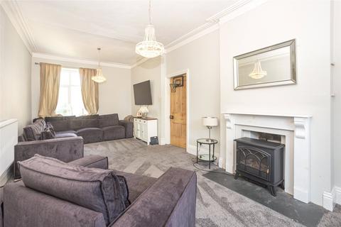 undefined, Bull Bay, Amlwch, Isle of Anglesey, LL68