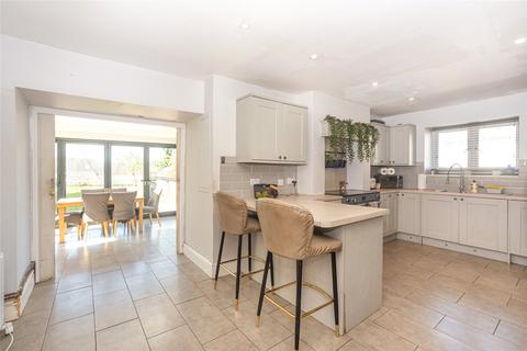 undefined, Bull Bay, Amlwch, Isle of Anglesey, LL68