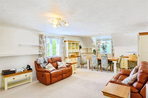 2 bedroom apartment for sale, Spalding Court, Chelmsford CM1