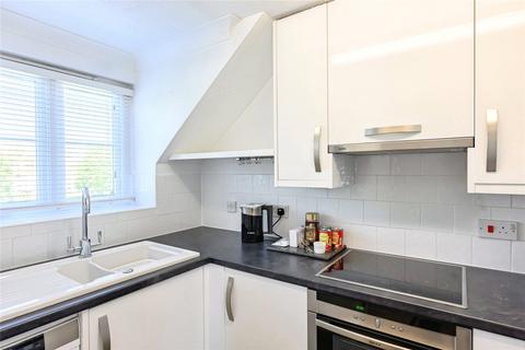 2 bedroom apartment for sale, Spalding Court, Chelmsford CM1