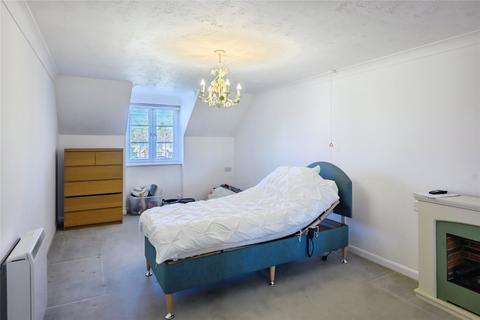 2 bedroom apartment for sale, Spalding Court, Chelmsford CM1