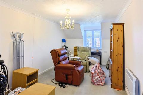 2 bedroom apartment for sale, Spalding Court, Chelmsford CM1