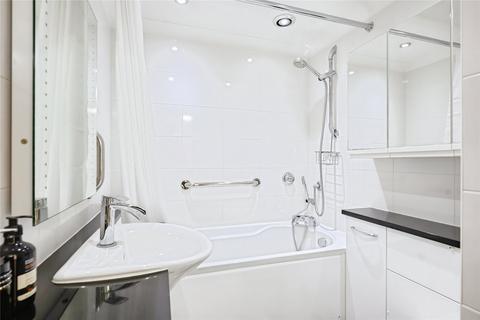 2 bedroom apartment for sale, Spalding Court, Chelmsford CM1