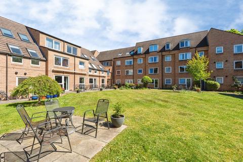 1 bedroom apartment for sale, Homebeech House Phase II, Woking GU22