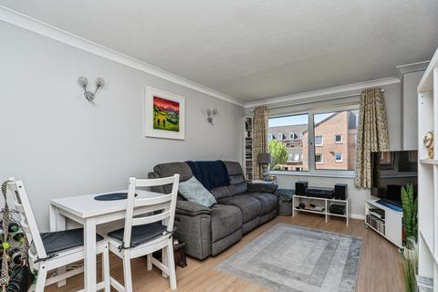 1 bedroom apartment for sale, Homebeech House Phase II, Woking GU22