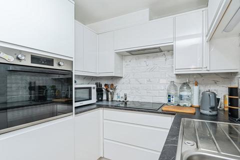 1 bedroom apartment for sale, Homebeech House Phase II, Woking GU22