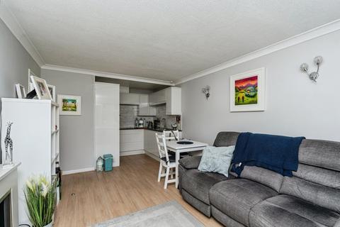 1 bedroom apartment for sale, Homebeech House Phase II, Woking GU22