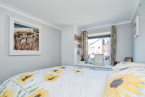 1 bedroom apartment for sale, Homebeech House Phase II, Woking GU22