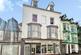 High Street, Ilfracombe, Devon