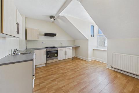 1 bedroom flat for sale, High Street, Ilfracombe, Devon