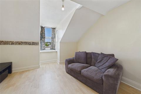 1 bedroom flat for sale, High Street, Ilfracombe, Devon