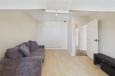 1 bedroom flat for sale, High Street, Ilfracombe, Devon