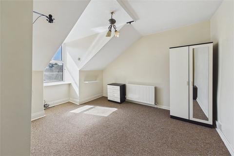 1 bedroom flat for sale, High Street, Ilfracombe, Devon