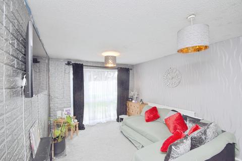 2 bedroom end of terrace house for sale, Heol Gruffydd, Swansea, SA5