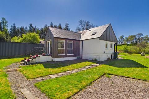 undefined, 1 Achinreir Cottage, Barcaldine, by Oban, Argyll